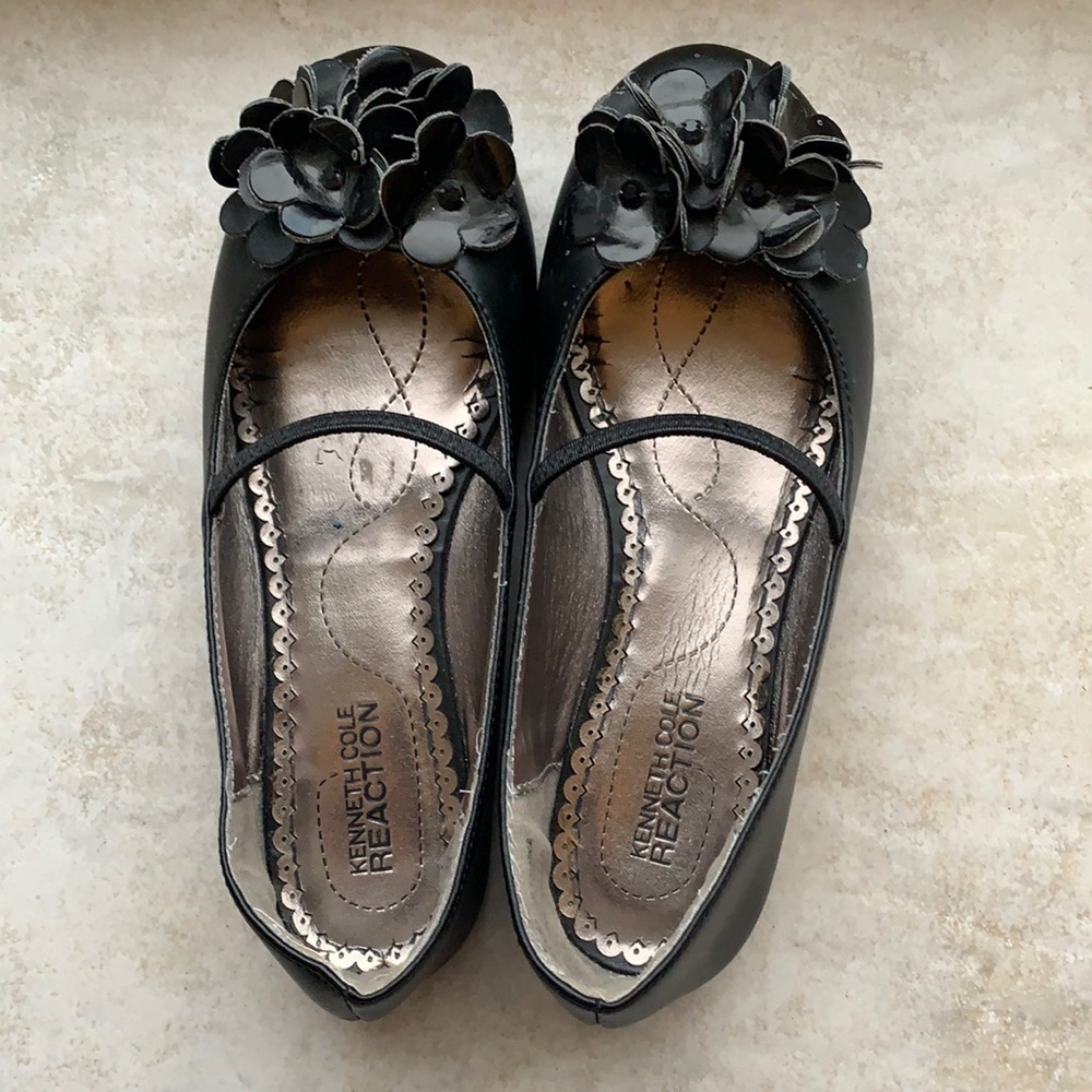 Kenneth Cole Dress Shoes
